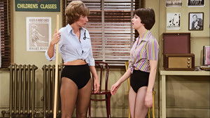 Laverne & Shirley Season 3 Ep.23 23. epizód