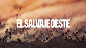 Frontier kép