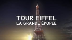 Tour Eiffel : La Grande Épopée háttérkép