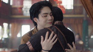 ภพเธอ kép