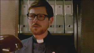 Il tredicesimo apostolo Season 1 Ep.2 2. epizód