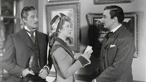 That Forsyte Woman háttérkép