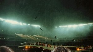 The Opening of SkyDome: A Celebration háttérkép