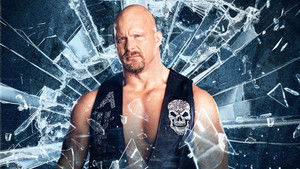 Meeting Stone Cold háttérkép