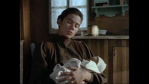 Les filles de Caleb Season 1 Ep.17 17. epizód