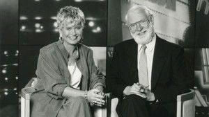 David Stratton: A Cinematic Life háttérkép