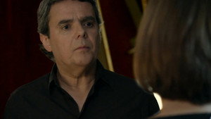 Babilônia 1. évad Ep.32 32. epizód