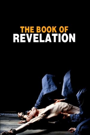 The Book of Revelation poszter