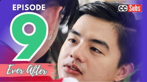 Ever After 1. évad Ep.9 9. epizód