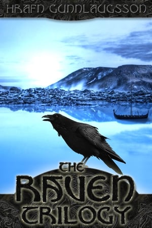 The Raven filmek