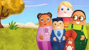 Higglytown Heroes kép