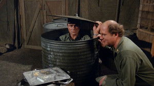 M*A*S*H 7. évad Ep.21 21. epizód