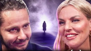LEGEND 4. évad Ep.98 98. epizód