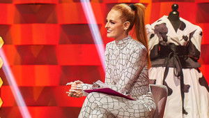 Drag Race España Speciális epizódok Ep.11 11. epizód