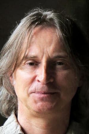 Robert Carlyle profil kép