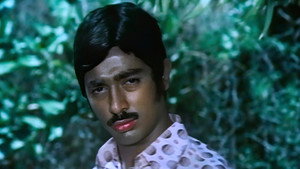 பதினாறு வயதினிலே háttérkép