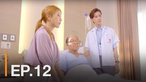 หมอ มือ ใหม่ 1. évad Ep.12 12. epizód