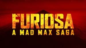 Furiosa: Történet a Mad Maxből háttérkép