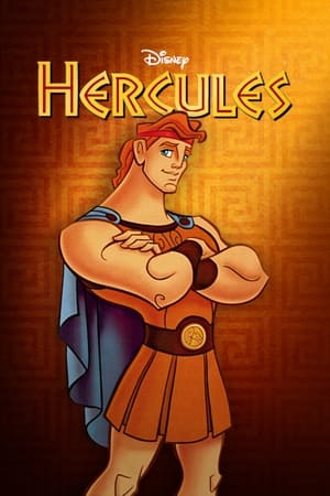 Herkules