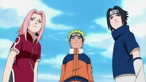 Naruto Shippuden 16. évad Ep.361 361. epizód