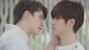 บังเอิญรัก 2. évad Ep.4 4. epizód