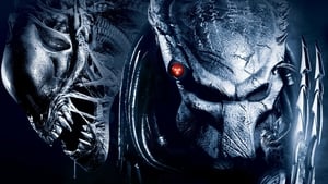 Aliens vs. Predator: Requiem - A Halál a Ragadozó ellen 2. háttérkép