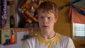 Zeke and Luther 3. évad Ep.13 13. epizód