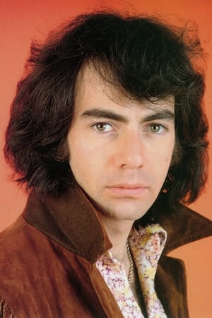 Neil Diamond profil kép