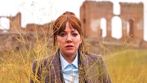 Philomena Cunk szerint a világ 2. évad Ep.1 1. epizód