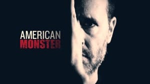 American Monster kép