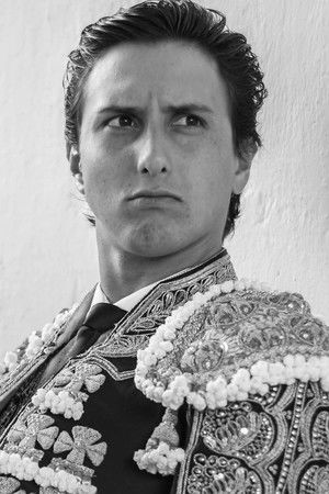 Andrés Roca Rey profil kép