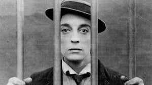 Buster Keaton 5 Disc Compendium kép