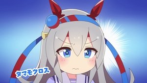 うまよん Speciális epizódok Ep.5 5. epizód