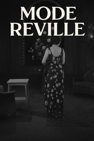 Mode Reville