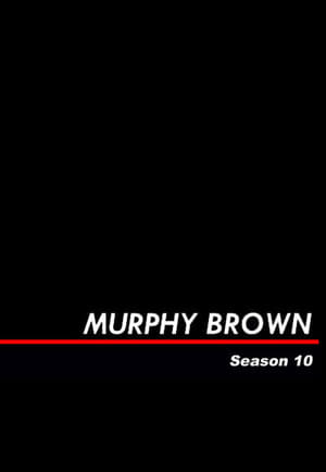 Murphy Brown