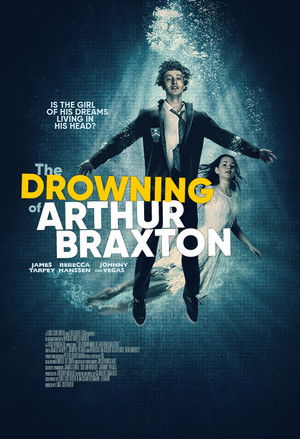 The Drowning of Arthur Braxton poszter