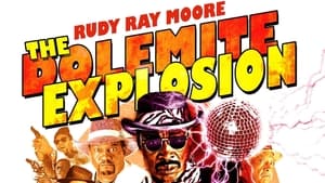 The Dolemite Explosion háttérkép