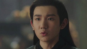 北灵少年志之大主宰 1. évad Ep.11 11. epizód