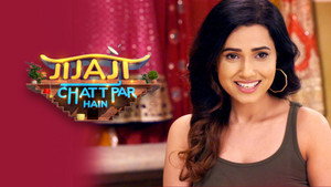 Jijaji Chhat Par Hai Season 1 Ep.533 533. epizód