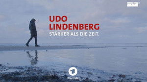 Udo Lindenberg: Stärker als die Zeit háttérkép