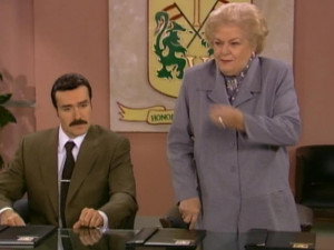 Amigos x Siempre Season 1 Ep.9 9. epizód
