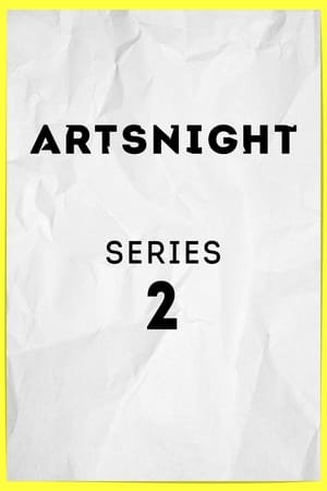 Artsnight