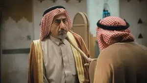 طاش ما طاش 19. évad Ep.4 4. epizód