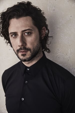 Hale Appleman profil kép