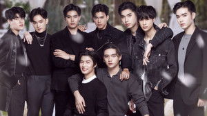 เลิฟสเตจ kép