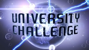 University Challenge kép