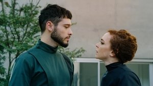 3% 3. évad Ep.8 8. epizód