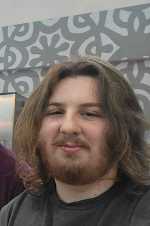 Sam Lynch profil kép