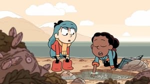 Hilda 2. évad Ep.7 7. epizód