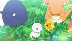 ミイラの飼い方 kép